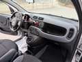 Fiat Panda Panda III 2016 1.2 Lounge s - thumbnail 9