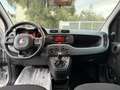 Fiat Panda Panda III 2016 1.2 Lounge s - thumbnail 7