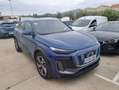 Audi A6 S Line 185kW Azul - thumbnail 3