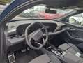 Audi A6 S Line 185kW Azul - thumbnail 7