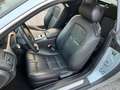 Jaguar XK Coupè 3.5 V8 automatic   RISERVATA SIG.ALDO ! Silver - thumbnail 10