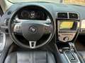 Jaguar XK Coupè 3.5 V8 automatic   RISERVATA SIG.ALDO ! Zilver - thumbnail 8