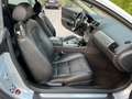 Jaguar XK Coupè 3.5 V8 automatic   RISERVATA SIG.ALDO ! Zilver - thumbnail 12