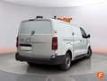 Peugeot Expert FurgÛn Diesel  Fg. Long 1.5BlueHDi Blanco - thumbnail 4