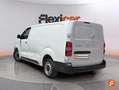 Peugeot Expert FurgÛn Diesel  Fg. Long 1.5BlueHDi Blanco - thumbnail 7