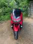 Yamaha NMAX Red - thumbnail 2