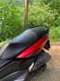 Yamaha NMAX Red - thumbnail 4