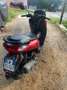 Yamaha NMAX Red - thumbnail 3