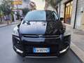 Ford Kuga 2.0 TDCI 163 CV 4WD GANCIO TRAINO Nero - thumbnail 2