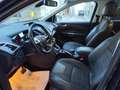 Ford Kuga 2.0 TDCI 163 CV 4WD GANCIO TRAINO Nero - thumbnail 13