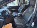 Ford Kuga 2.0 TDCI 163 CV 4WD GANCIO TRAINO Nero - thumbnail 12