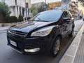 Ford Kuga 2.0 TDCI 163 CV 4WD GANCIO TRAINO Nero - thumbnail 3