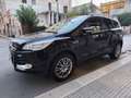 Ford Kuga 2.0 TDCI 163 CV 4WD GANCIO TRAINO Nero - thumbnail 4
