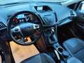 Ford Kuga 2.0 TDCI 163 CV 4WD GANCIO TRAINO Nero - thumbnail 14