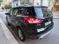 Ford Kuga 2.0 TDCI 163 CV 4WD GANCIO TRAINO Nero - thumbnail 9