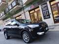 Ford Kuga 2.0 TDCI 163 CV 4WD GANCIO TRAINO Nero - thumbnail 1