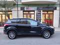 Ford Kuga 2.0 TDCI 163 CV 4WD GANCIO TRAINO Nero - thumbnail 7