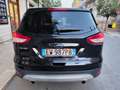 Ford Kuga 2.0 TDCI 163 CV 4WD GANCIO TRAINO Nero - thumbnail 5