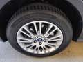 Ford Kuga 2.0 TDCI 163 CV 4WD GANCIO TRAINO Nero - thumbnail 11