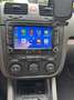 Volkswagen Golf Goal Grau - thumbnail 9