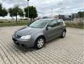 Volkswagen Golf Goal Grau - thumbnail 1