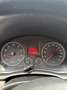 Volkswagen Golf Goal Grau - thumbnail 11