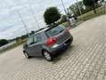 Volkswagen Golf Goal Grau - thumbnail 3