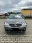 Volkswagen Golf Goal Grau - thumbnail 2