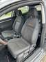Volkswagen Golf Goal Grau - thumbnail 8