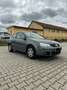 Volkswagen Golf Goal Grau - thumbnail 6