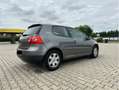 Volkswagen Golf Goal Grau - thumbnail 5