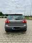 Volkswagen Golf Goal Grau - thumbnail 4