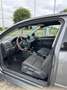 Volkswagen Golf Goal Grau - thumbnail 7
