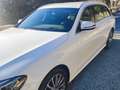 Mercedes-Benz E 220 SW d AMG Line auto - thumbnail 4