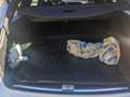 Mercedes-Benz E 220 SW d AMG Line auto - thumbnail 6