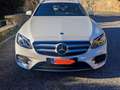 Mercedes-Benz E 220 SW d AMG Line auto - thumbnail 1