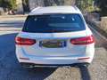 Mercedes-Benz E 220 SW d AMG Line auto - thumbnail 2