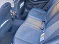 Mercedes-Benz E 220 SW d AMG Line auto - thumbnail 7