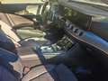Mercedes-Benz E 220 SW d AMG Line auto - thumbnail 5