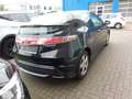 Honda Civic Lim. 3-trg. 1.4 Type S Klima.2.Hand.Tüv ne Noir - thumbnail 4