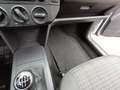 Volkswagen Polo 1.2 Comfortline ~ SEHR GEPFLEGT ~ SEHR SPARSAM ~ Argent - thumbnail 17