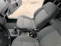 Volkswagen Polo 1.2 Comfortline ~ SEHR GEPFLEGT ~ SEHR SPARSAM ~ Silber - thumbnail 42