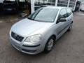 Volkswagen Polo 1.2 Comfortline ~ SEHR GEPFLEGT ~ SEHR SPARSAM ~ Silber - thumbnail 25