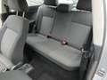 Volkswagen Polo 1.2 Comfortline ~ SEHR GEPFLEGT ~ SEHR SPARSAM ~ Argent - thumbnail 44