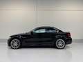 BMW 1er M Coupé 1er M Coupe crna - thumbnail 1
