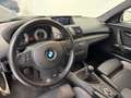 BMW 1er M Coupé 1er M Coupe crna - thumbnail 12