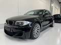 BMW 1er M Coupé 1er M Coupe crna - thumbnail 6