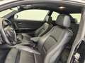 BMW 1er M Coupé 1er M Coupe crna - thumbnail 9
