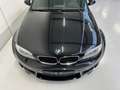 BMW 1er M Coupé 1er M Coupe crna - thumbnail 8