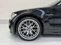 BMW 1er M Coupé 1er M Coupe crna - thumbnail 5